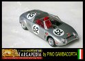 1961 - 62 Fiat Abarth  1000 - Abarth Collection 1.43 (2)